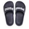 Шлепанцы для пляжа Puma Divecat V2 Lite 374823-02 , прев. 2