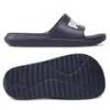 Шлепанцы для пляжа Puma Divecat V2 Lite 374823-02 , прев. 0