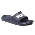 Шлепанцы для пляжа Puma Divecat V2 Lite 374823-02 , прев. 1