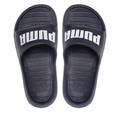 Шлепанцы для пляжа Puma Divecat V2 Lite 374823-02 , прев. 2