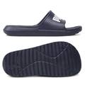 Шлепанцы для пляжа Puma Divecat V2 Lite 374823-02 , прев. 0