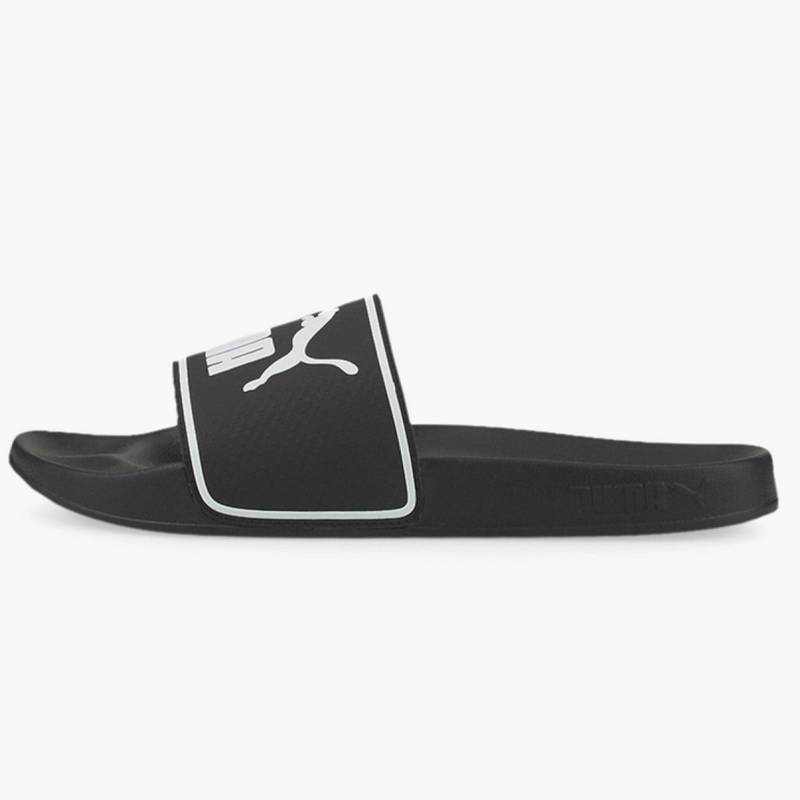 Шльопанці Puma Leadcat 2.0 384139-01, рис. 1