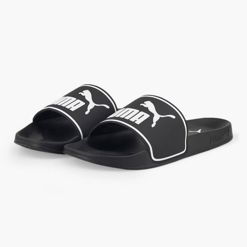 Шльопанці Puma Leadcat 2.0 384139-01, рис. 2