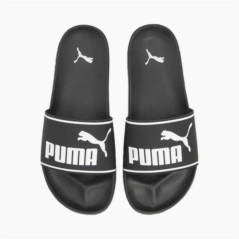 Шльопанці Puma Leadcat 2.0 384139-01, рис. 3