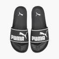 Шльопанці Puma Leadcat 2.0 384139-01, прев. 3