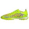 Футбольні сороконіжки Adidas Predator League Tf ID3770, прев. 1