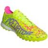 Футбольні сороконіжки Adidas Predator League Tf ID3770, прев. 2