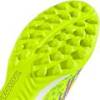 Футбольні сороконіжки Adidas Predator League Tf ID3770, прев. 4