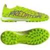 Футбольні сороконіжки Adidas Predator League Tf ID3770, прев. 0