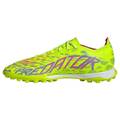 Футбольные сороконожки Adidas Predator League Tf ID3770, прев. 1