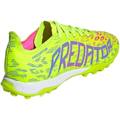 Футбольные сороконожки Adidas Predator League Tf ID3770, прев. 3