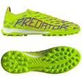 Футбольные сороконожки Adidas Predator League Tf ID3770, прев. 0
