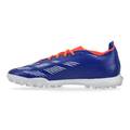 Футбольні сороконіжки Adidas Predator League Tf ID0910 , прев. 1