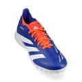 Футбольні сороконіжки Adidas Predator League Tf ID0910 , прев. 2