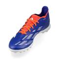 Футбольні сороконіжки Adidas Predator League Tf ID0910 , прев. 3