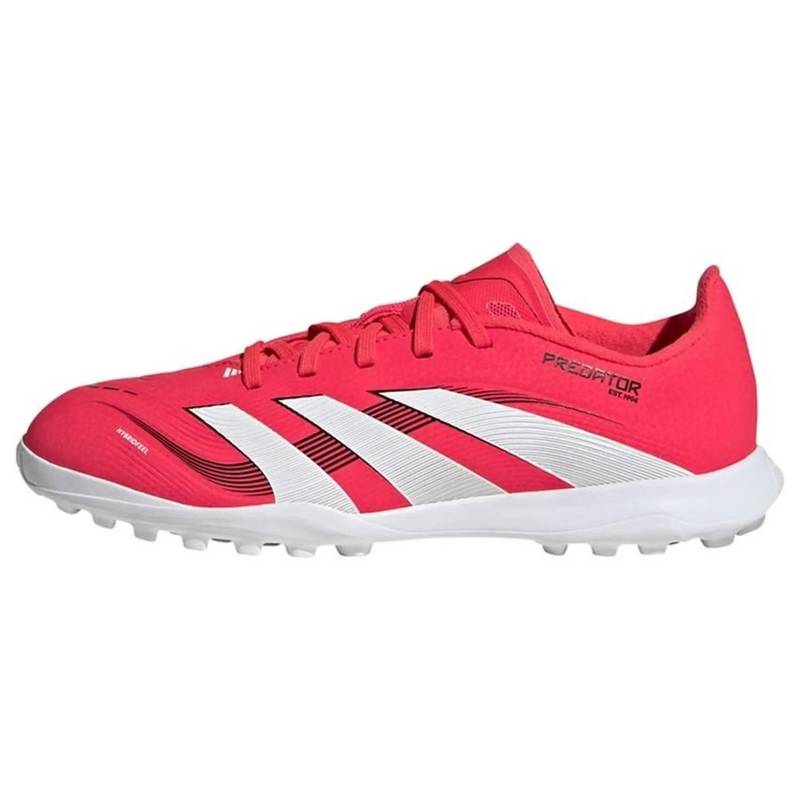 Детские сороконожки Аdidas Predator League ID3798, рис. 1
