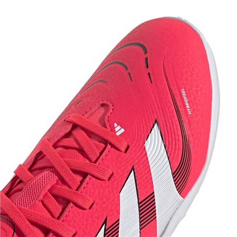 Детские сороконожки Аdidas Predator League ID3798, рис. 2
