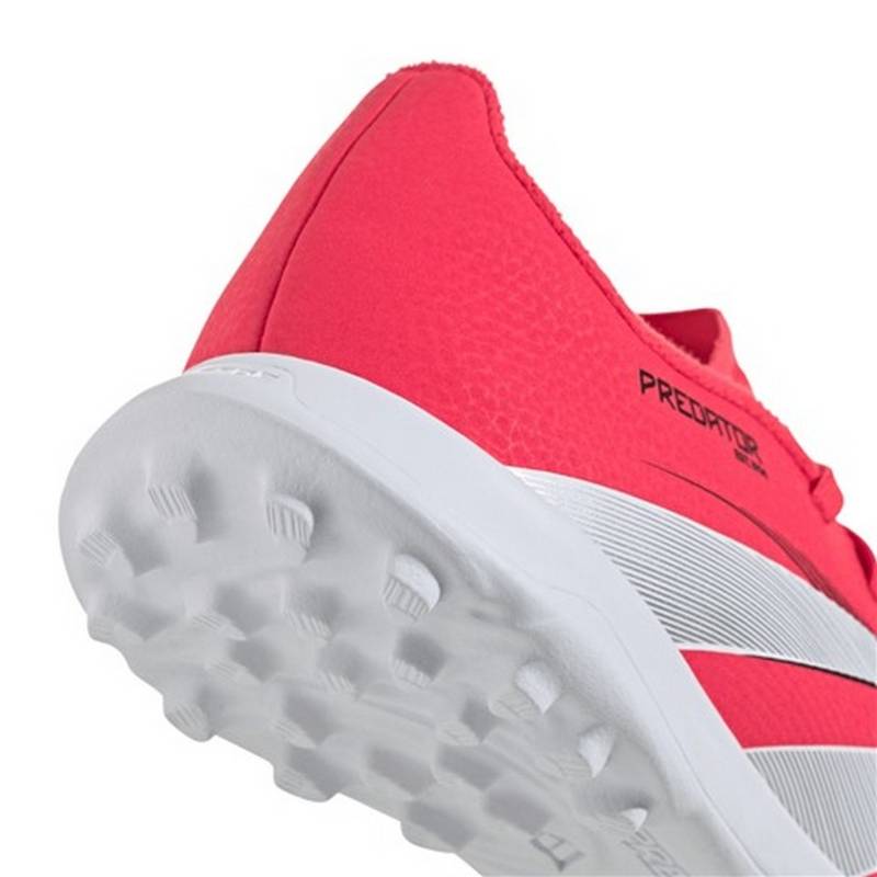 Детские сороконожки Аdidas Predator League ID3798, рис. 3