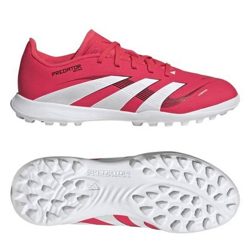 Детские сороконожки Аdidas Predator League ID3798, рис. 0