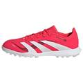 Детские сороконожки Аdidas Predator League ID3798, прев. 1