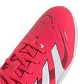 Детские сороконожки Аdidas Predator League ID3798, прев. 2