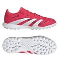 Детские сороконожки Аdidas Predator League ID3798, прев. 0
