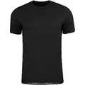 Футболка PUMA Statement Deluxe Edition Base 678256-02, прев. 0
