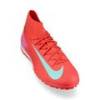 Сороконожки Nike Air Zoom Mercurial Superfly X Academy x Mbappe TF FQ8331-800, прев. 2