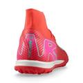 Сороконіжки Nike Air Zoom Mercurial Superfly X Academy x Mbappe TF FQ8331-800, прев. 4
