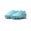 Детские футбольные бутсы Nike Tiempo Legend X Academy MG Junior DV4348-401, прев. 2