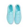 Детские футбольные бутсы Nike Tiempo Legend X Academy MG Junior DV4348-401, прев. 3