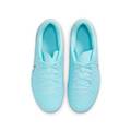 Дитячі футбольні бутси Nike Tiempo Legend X Academy MG Junior DV4348-401, прев. 3