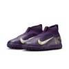 Детские сороконожки Nike Air Zoom Mercurial Superfly X Academy x Mbappe TF Junior HF3420-500, прев. 2