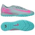 Сороконожки Nike Air Zoom Mercurial Vapor 16 Academy TF FQ8449-301, прев. 0