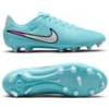 Футбольные бутсы Nike Tiempo Legend X Academy MG DV4337-401