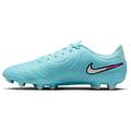 Футбольные бутсы Nike Tiempo Legend X Academy MG DV4337-401, прев. 1
