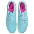 Футбольные бутсы Nike Tiempo Legend X Academy MG DV4337-401, прев. 2