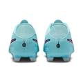 Футбольные бутсы Nike Tiempo Legend X Academy MG DV4337-401, прев. 3