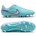 Футбольные бутсы Nike Tiempo Legend X Academy MG DV4337-401, прев. 0