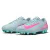 Футбольные бутсы Nike Mercurial Vapor 16 Academy AG FQ8364-301, прев. 2