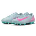 Футбольні бутси Nike Mercurial Vapor 16 Academy AG FQ8364-301, прев. 2