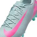 Футбольні бутси Nike Mercurial Vapor 16 Academy AG FQ8364-301, прев. 3