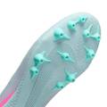 Футбольні бутси Nike Mercurial Vapor 16 Academy AG FQ8364-301, прев. 4