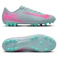 Футбольні бутси Nike Mercurial Vapor 16 Academy AG FQ8364-301, прев. 0