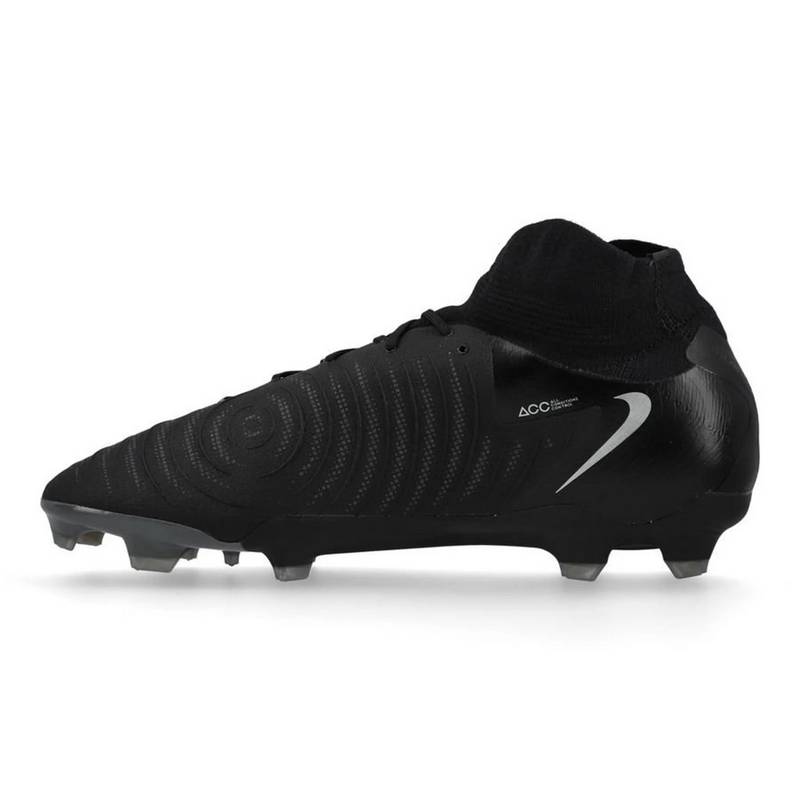 Футбольные бутсы Nike Phantom Luna 2 Pro FJ2575-001, рис. 1