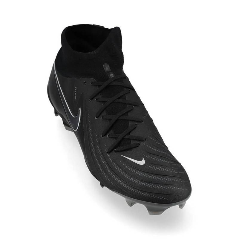 Футбольные бутсы Nike Phantom Luna 2 Pro FJ2575-001, рис. 2