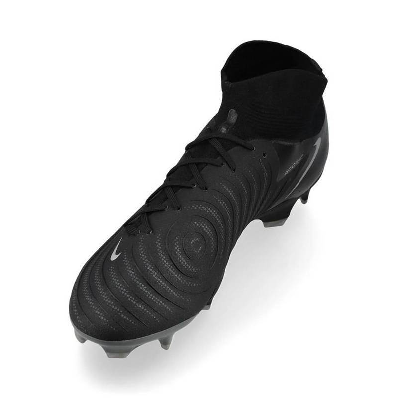 Футбольные бутсы Nike Phantom Luna 2 Pro FJ2575-001, рис. 3