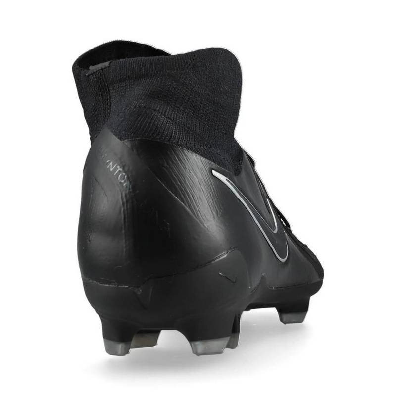 Футбольные бутсы Nike Phantom Luna 2 Pro FJ2575-001, рис. 4