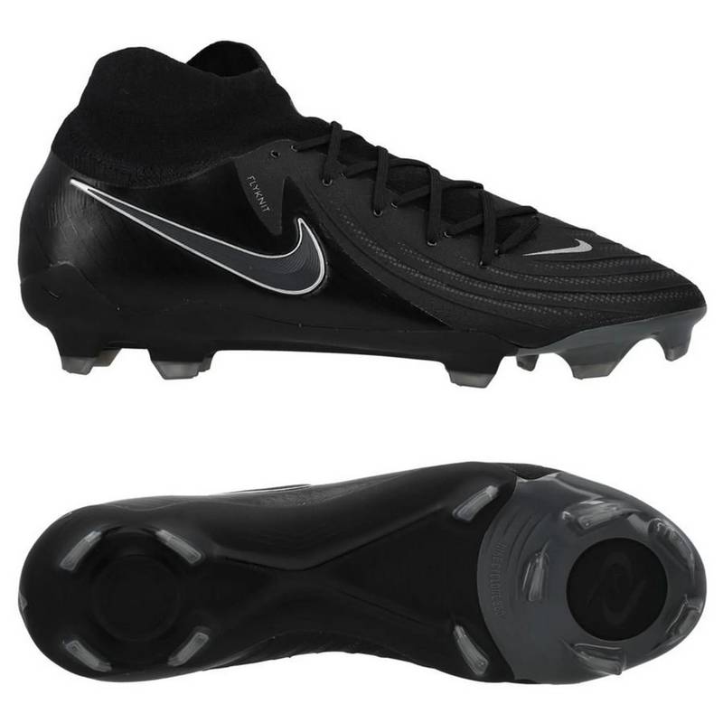 Футбольные бутсы Nike Phantom Luna 2 Pro FJ2575-001, рис. 0