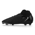 Футбольные бутсы Nike Phantom Luna 2 Pro FJ2575-001, прев. 1